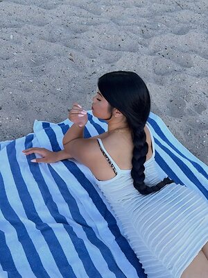 shelbyrana 🇵🇭 leaked photo #18