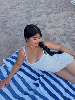 shelbyrana 🇵🇭 leaked photo #19