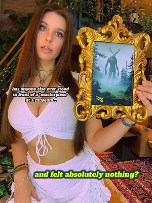 shelbystardust leaked photo #29
