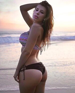 shelbystardust leaked photo #39