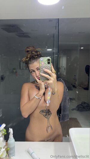 shelbysworld leaked photo #8