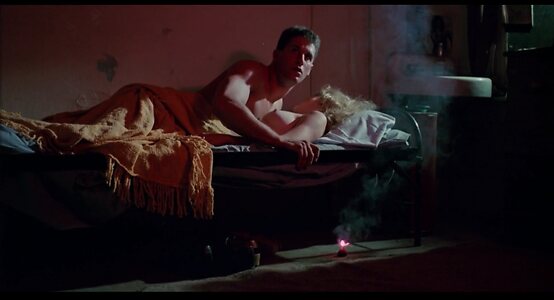 Shelley Long leaked photo #4