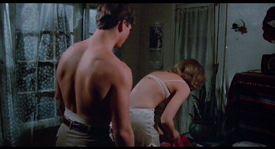 Shelley Long leaked photo #7