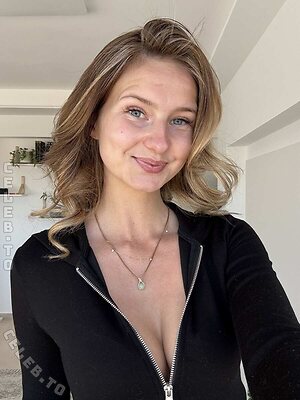 Shelley Thessyna