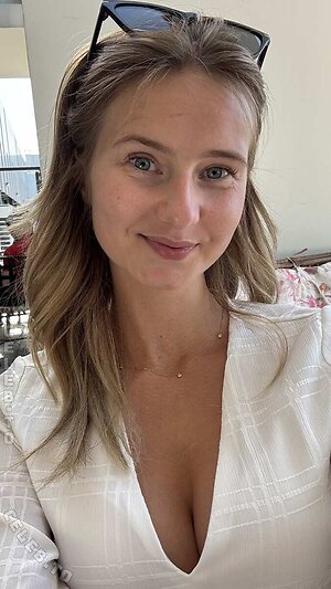 Shelley Thessyna leaked photo #189
