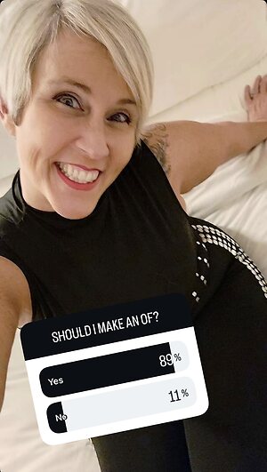 shellybelly8098