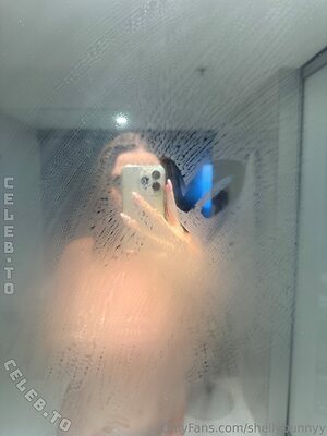 shellybunnyy Nude Leaked Photo #56