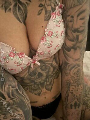 shellyink30