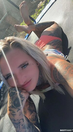 shellyink30