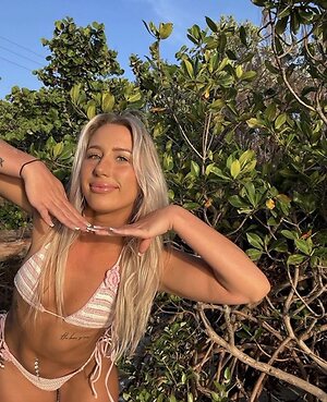Shenna_brook