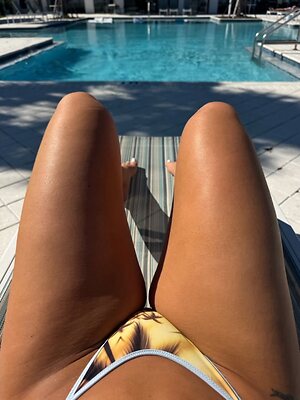 Shenna_brook leaked photo #14