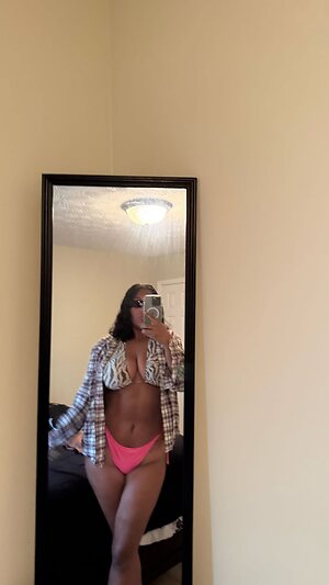 shepherdd.k leaked photo #2