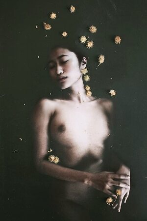 Sheri Chiu leaked photo #2