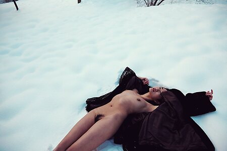 Sheri Chiu leaked photo #10