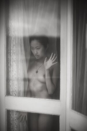 Sheri Chiu leaked photo #32