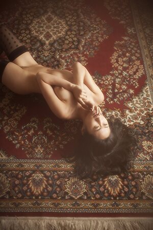 Sheri Chiu leaked photo #50