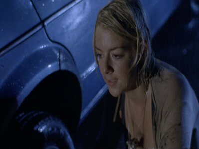 Sheridan Smith leaked photo #6