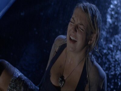 Sheridan Smith leaked photo #7