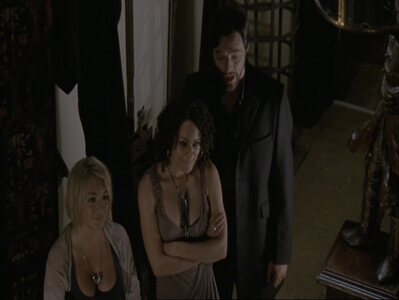 Sheridan Smith leaked photo #9