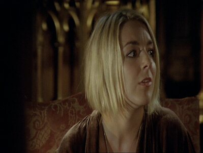 Sheridan Smith leaked photo #11