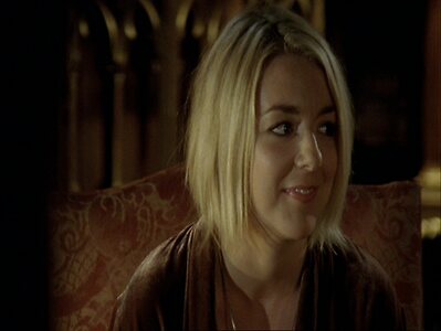 Sheridan Smith leaked photo #12