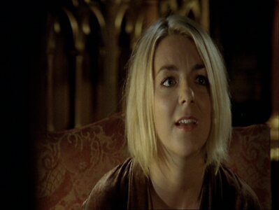 Sheridan Smith leaked photo #13