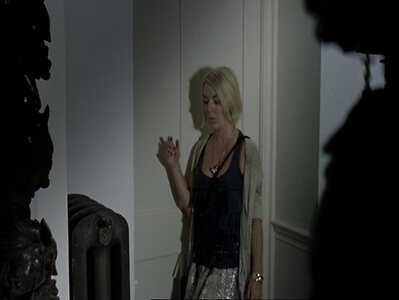 Sheridan Smith leaked photo #14