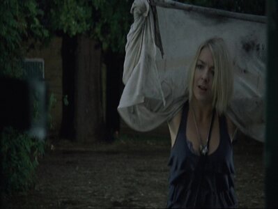 Sheridan Smith leaked photo #15