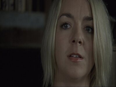 Sheridan Smith leaked photo #16