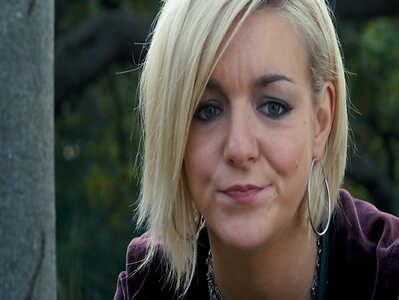 Sheridan Smith leaked photo #23