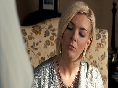 Sheridan Smith leaked photo #26