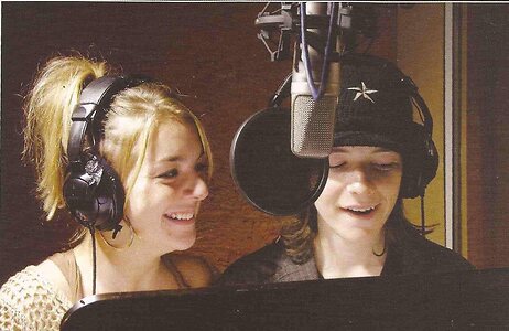 Sheridan Smith leaked photo #41