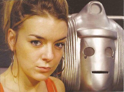 Sheridan Smith leaked photo #44