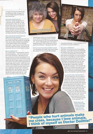 Sheridan Smith leaked photo #46