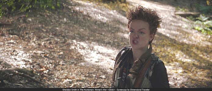 Sheridan Smith leaked photo #48