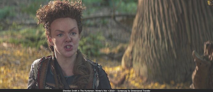 Sheridan Smith leaked photo #49