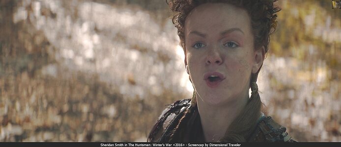Sheridan Smith leaked photo #50