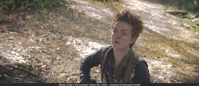 Sheridan Smith leaked photo #51