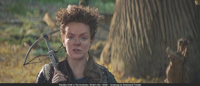 Sheridan Smith leaked photo #52