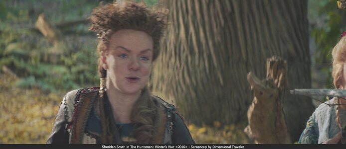 Sheridan Smith leaked photo #54