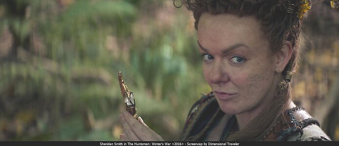 Sheridan Smith leaked photo #55