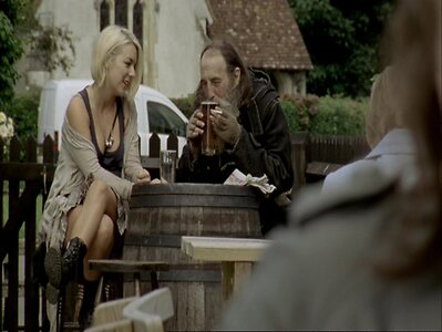 Sheridan Smith leaked photo #56