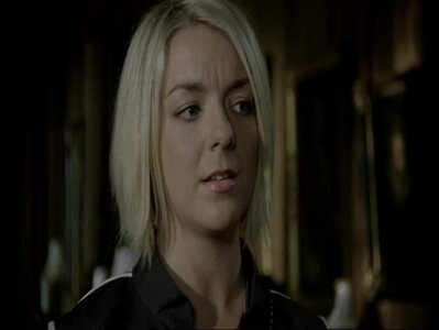 Sheridan Smith leaked photo #57
