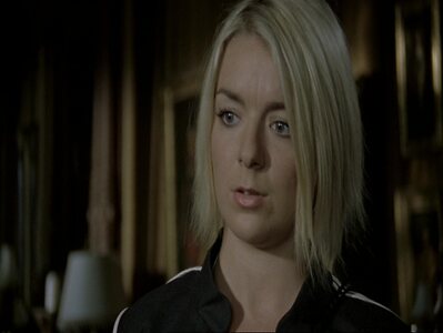 Sheridan Smith leaked photo #58