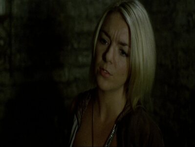 Sheridan Smith leaked photo #60