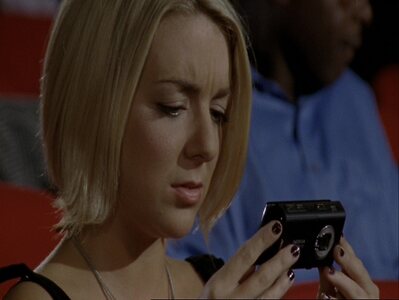 Sheridan Smith leaked photo #62