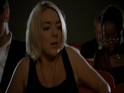 Sheridan Smith leaked photo #63