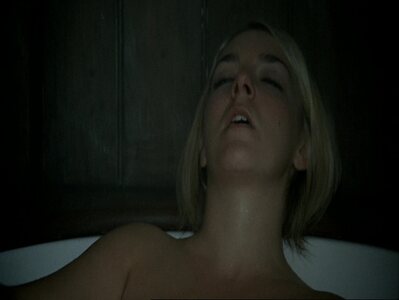Sheridan Smith leaked photo #66