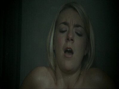 Sheridan Smith leaked photo #67