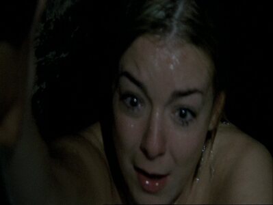 Sheridan Smith leaked photo #69